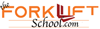 theforkliftschool_logo